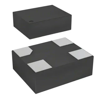 ASDMB-48.000MHZ-EC-T Abracon LLC